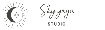 Sky Yoga Studio